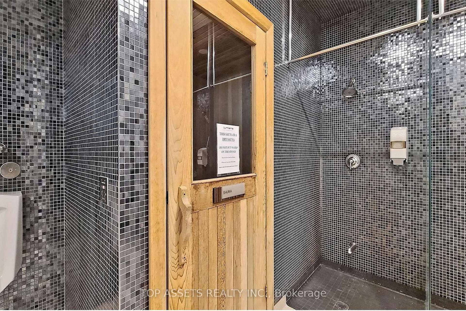 770 Bay Street, Unit 2112 - Photo 22