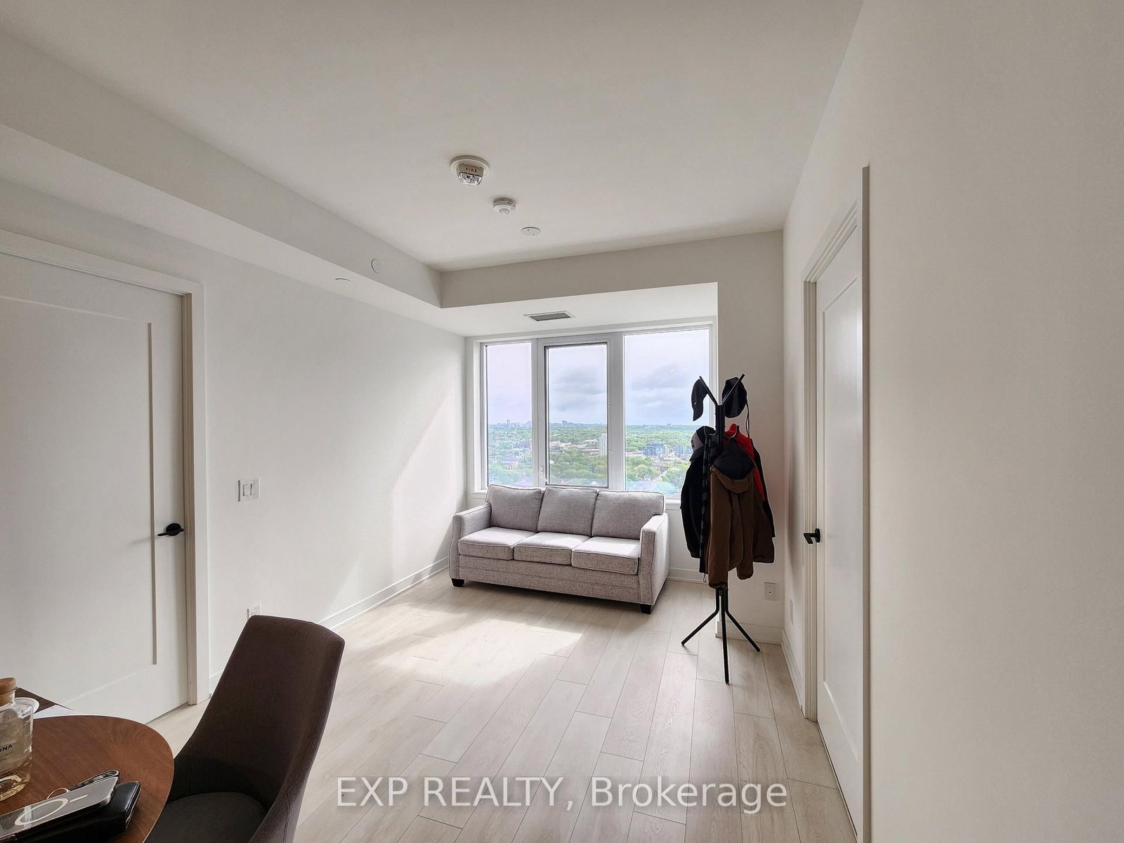 5 Defries Street, Unit 3012 - Photo 3