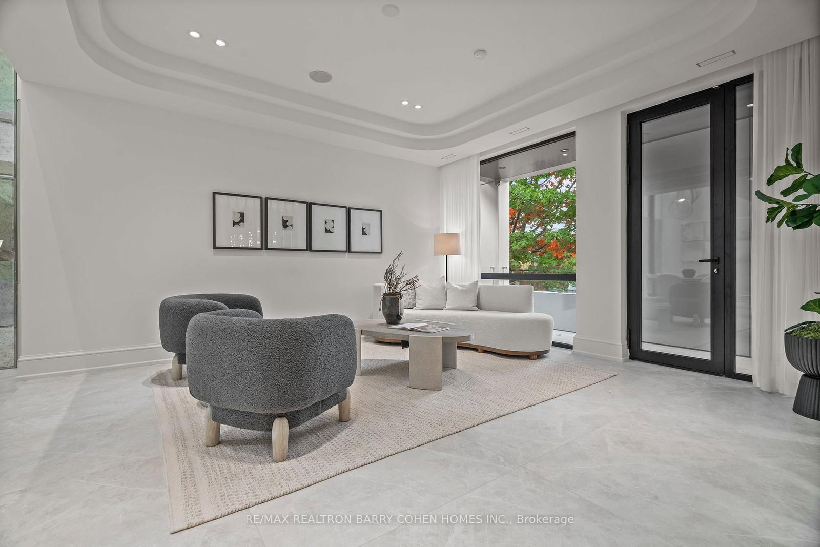 39 Chudleigh Avenue - Photo 10