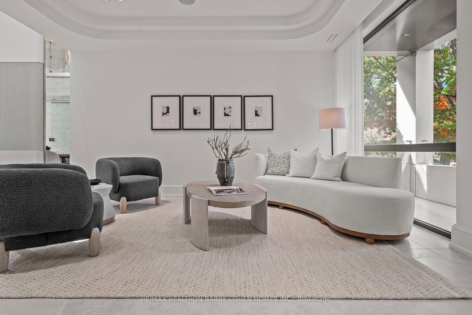 39 Chudleigh Avenue - Photo 11