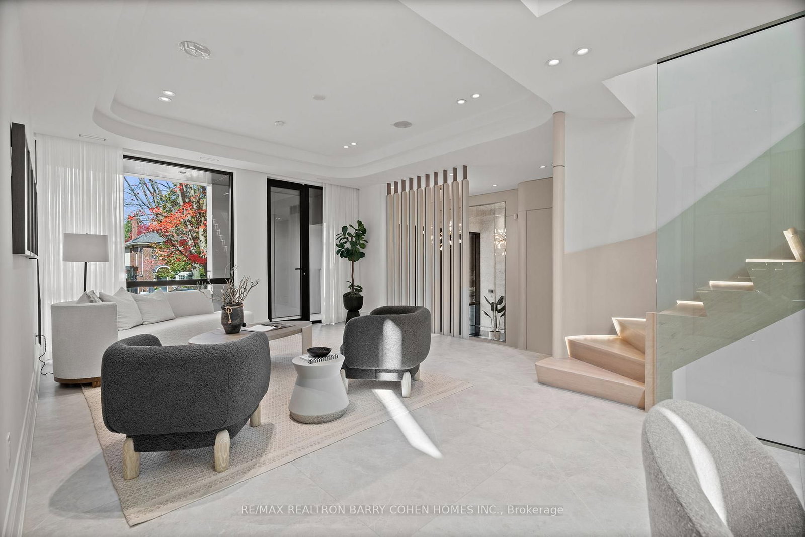 39 Chudleigh Avenue - Photo 12