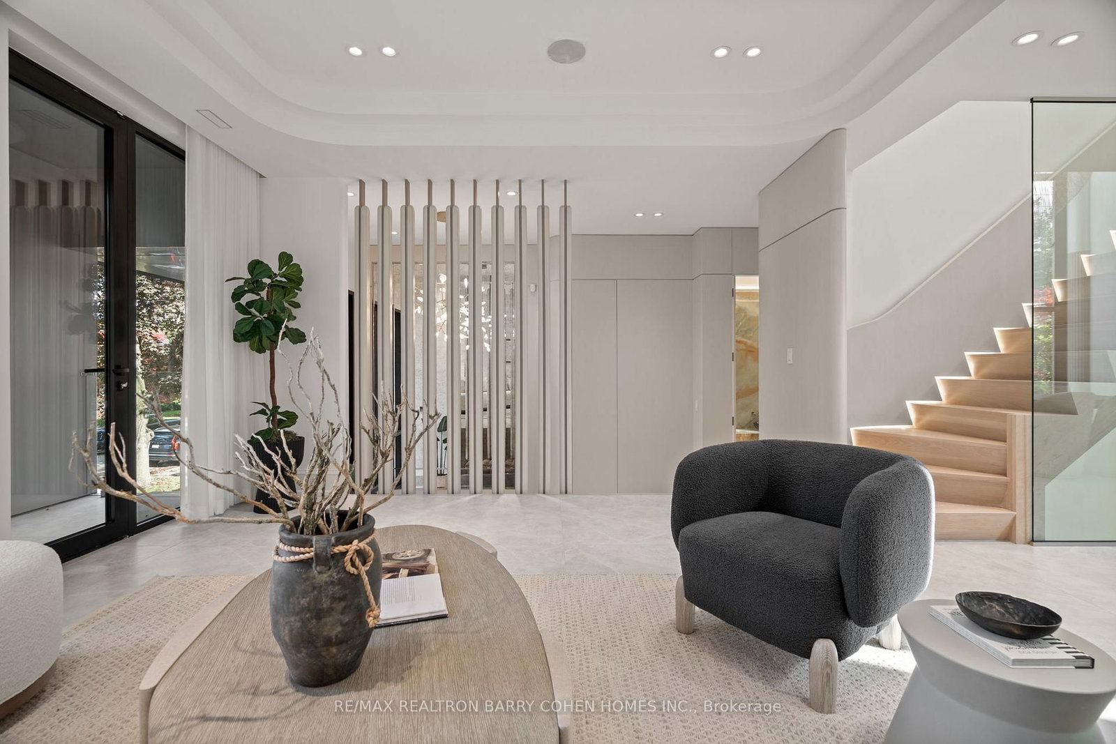 39 Chudleigh Avenue - Photo 13