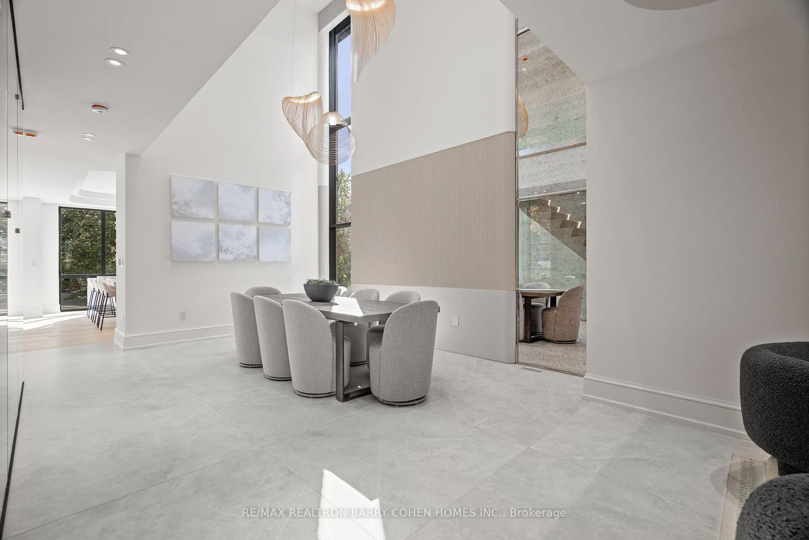 39 Chudleigh Avenue - Photo 14