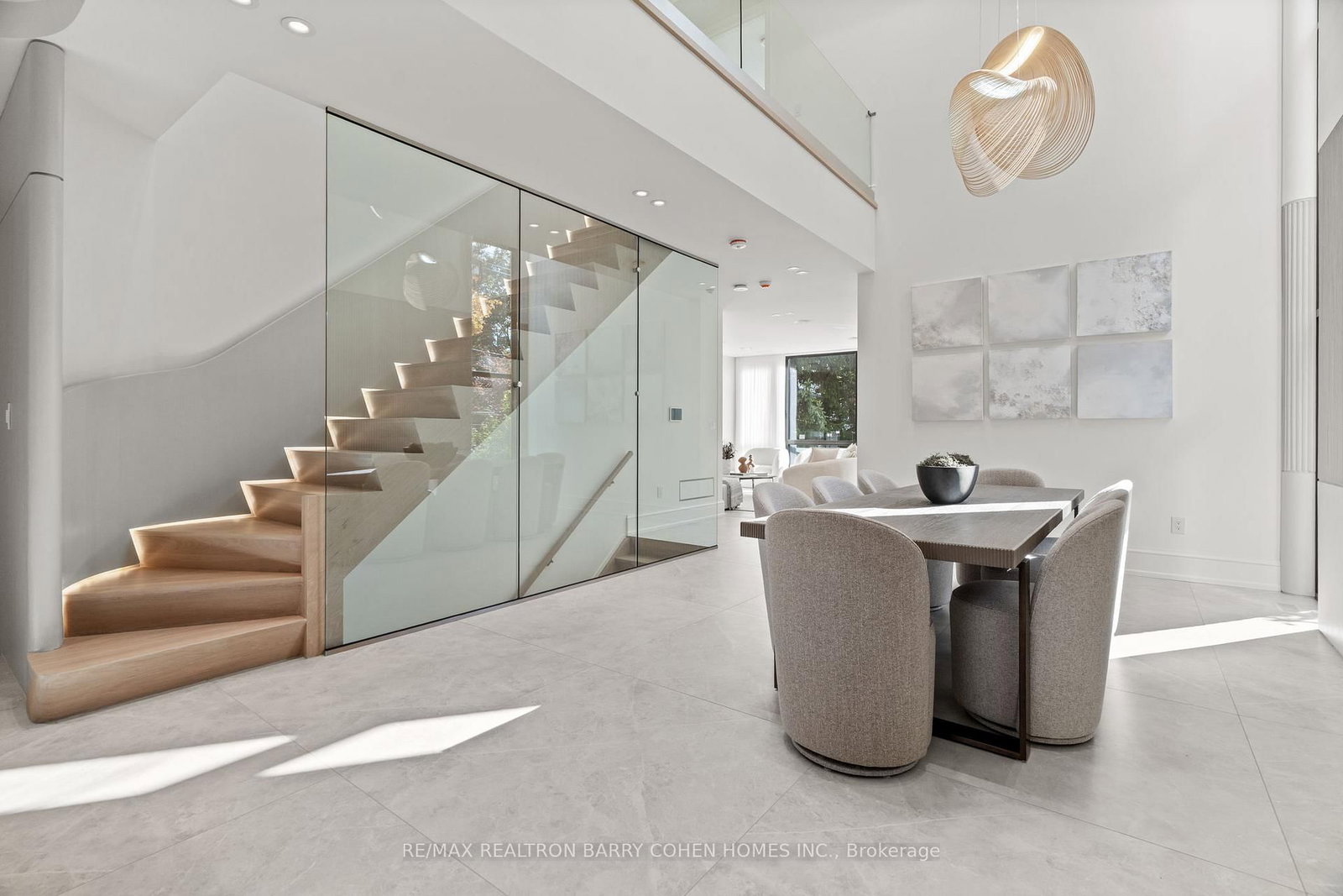 39 Chudleigh Avenue - Photo 15