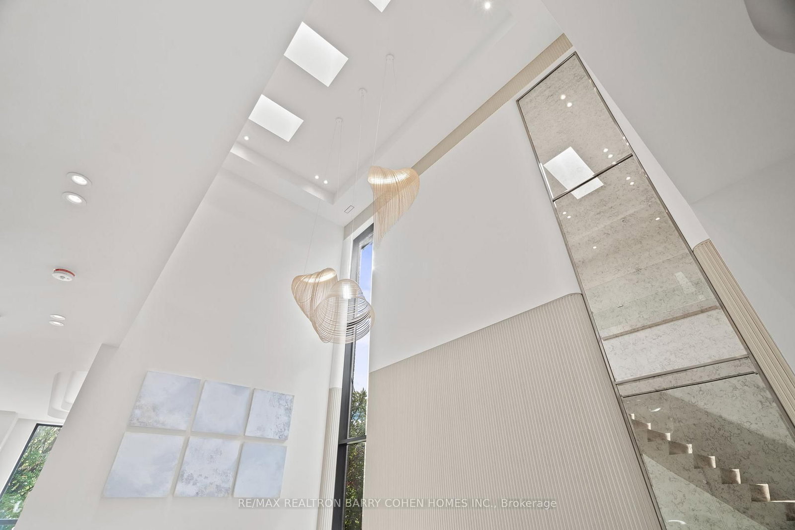 39 Chudleigh Avenue - Photo 17