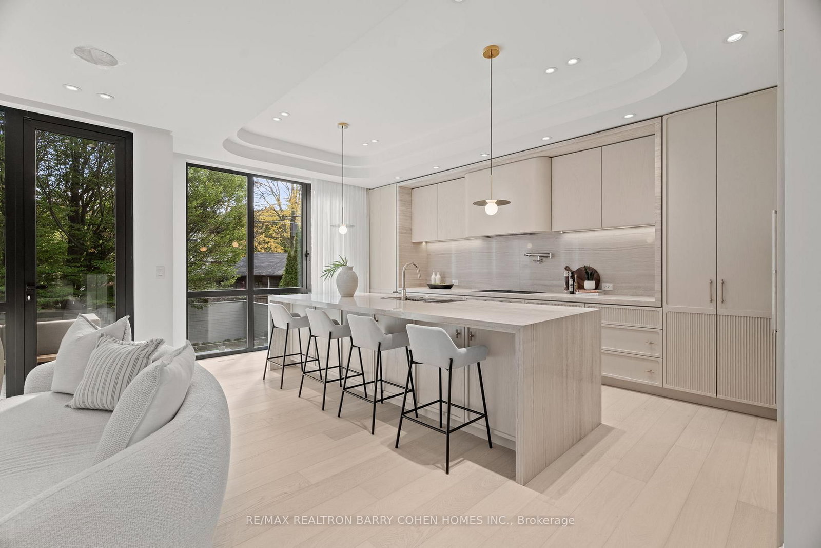 39 Chudleigh Avenue - Photo 18