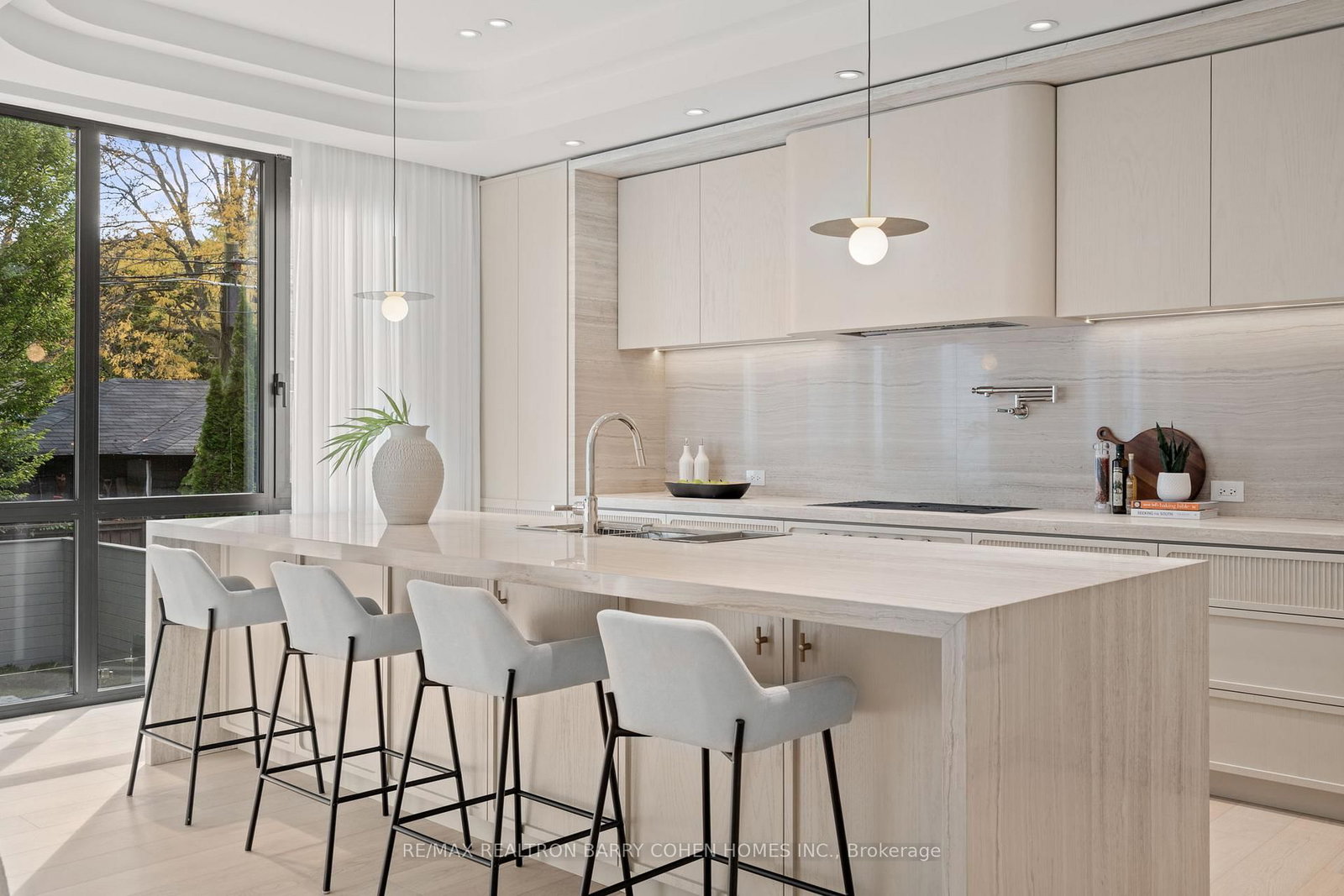 39 Chudleigh Avenue - Photo 19