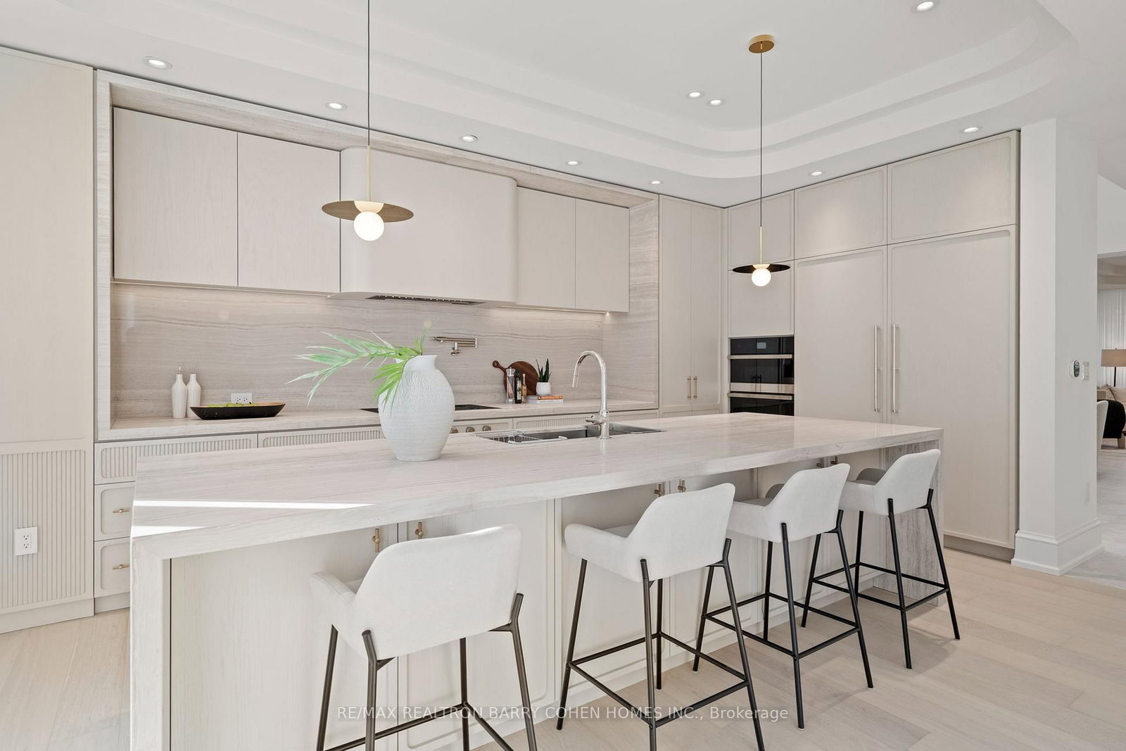 39 Chudleigh Avenue - Photo 20