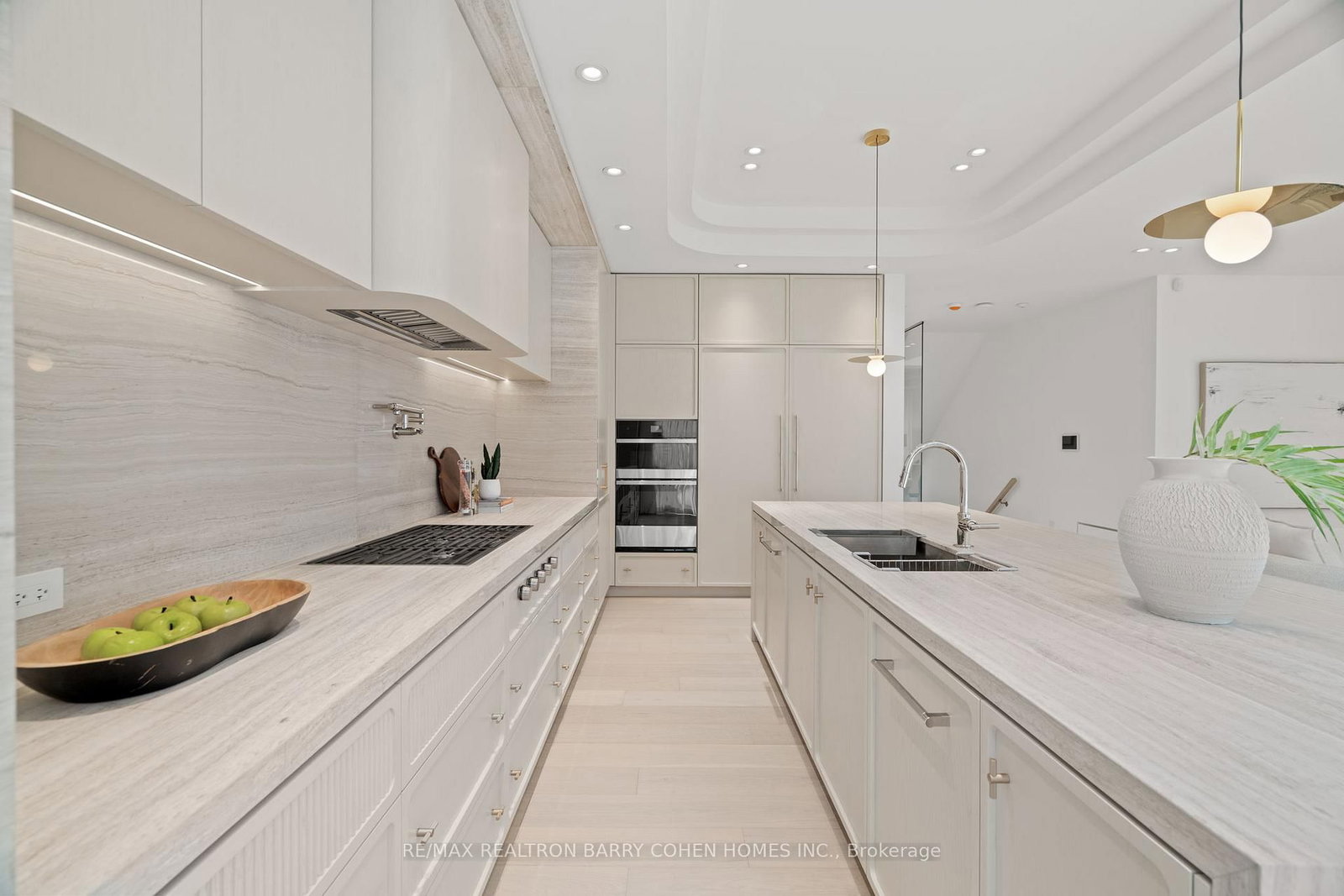 39 Chudleigh Avenue - Photo 21