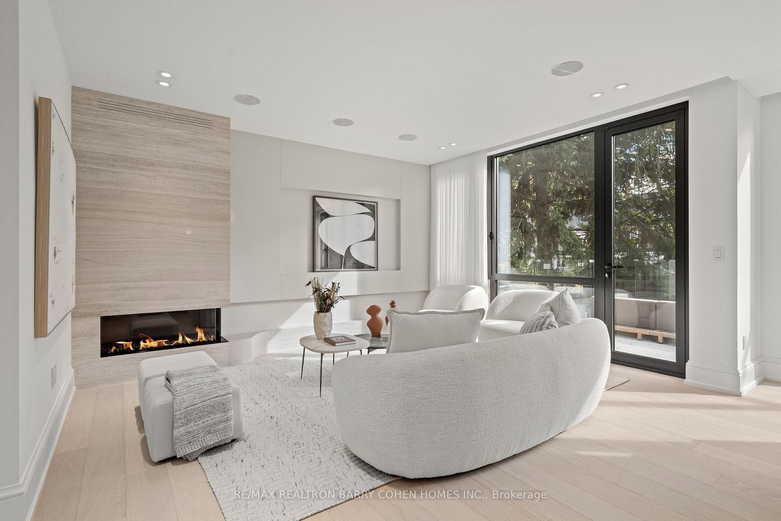 39 Chudleigh Avenue - Photo 22