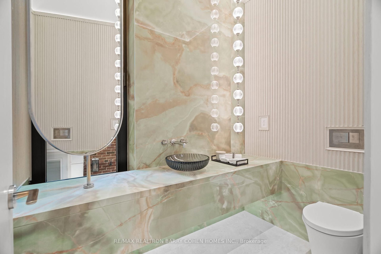 39 Chudleigh Avenue - Photo 23