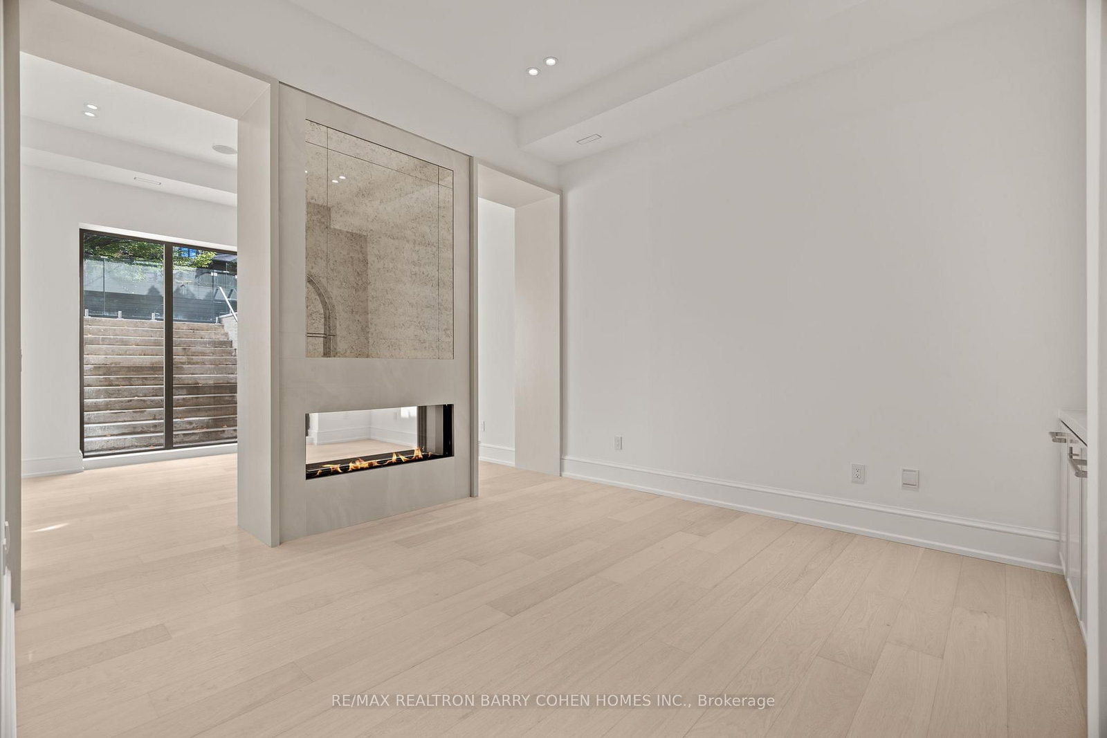 39 Chudleigh Avenue - Photo 24