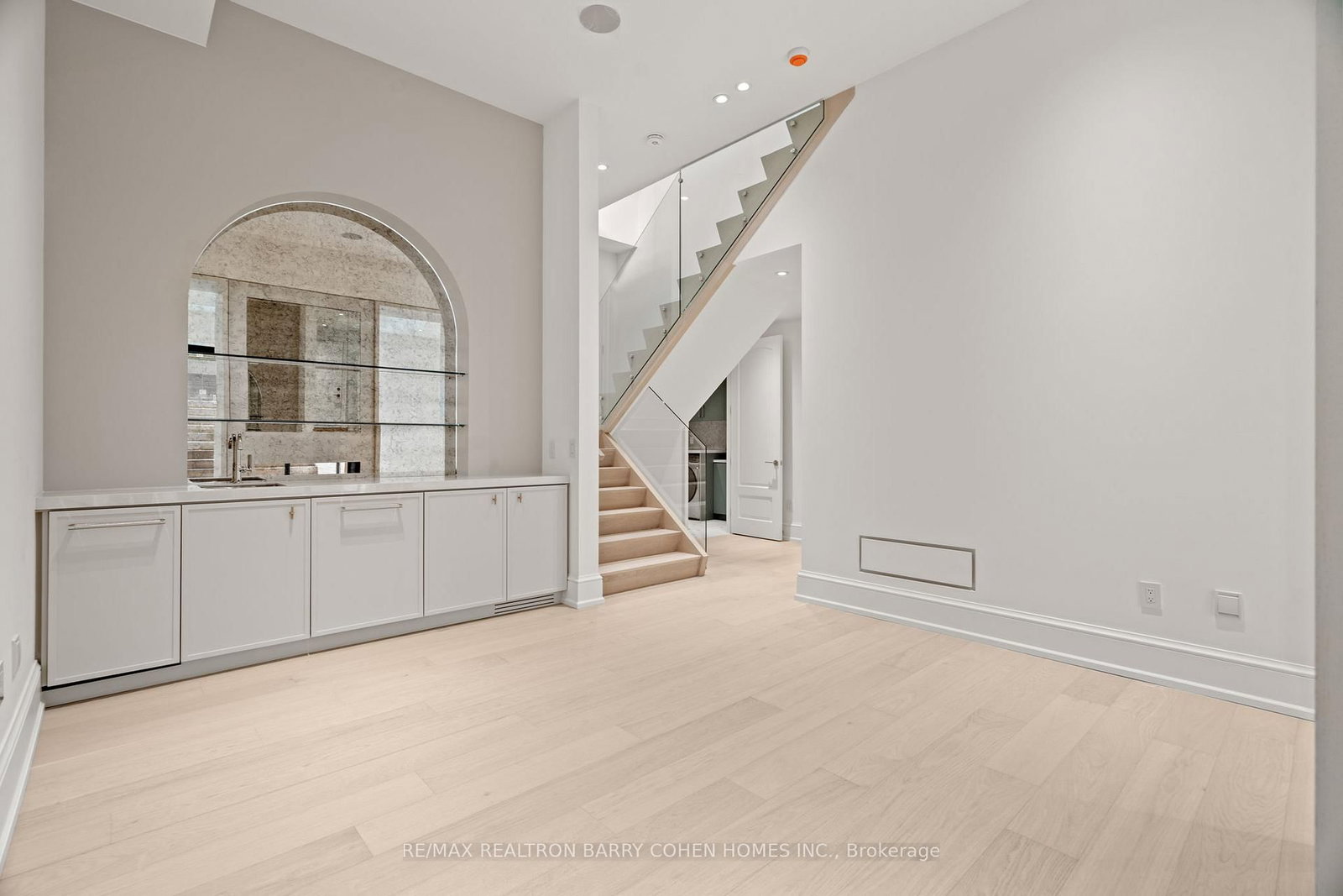 39 Chudleigh Avenue - Photo 25