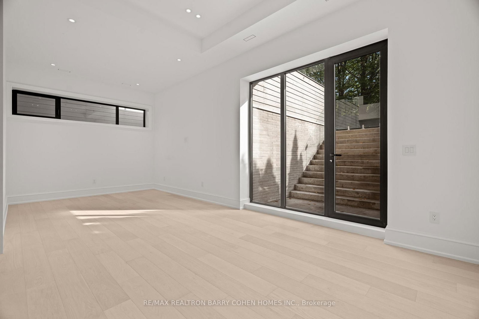 39 Chudleigh Avenue - Photo 26