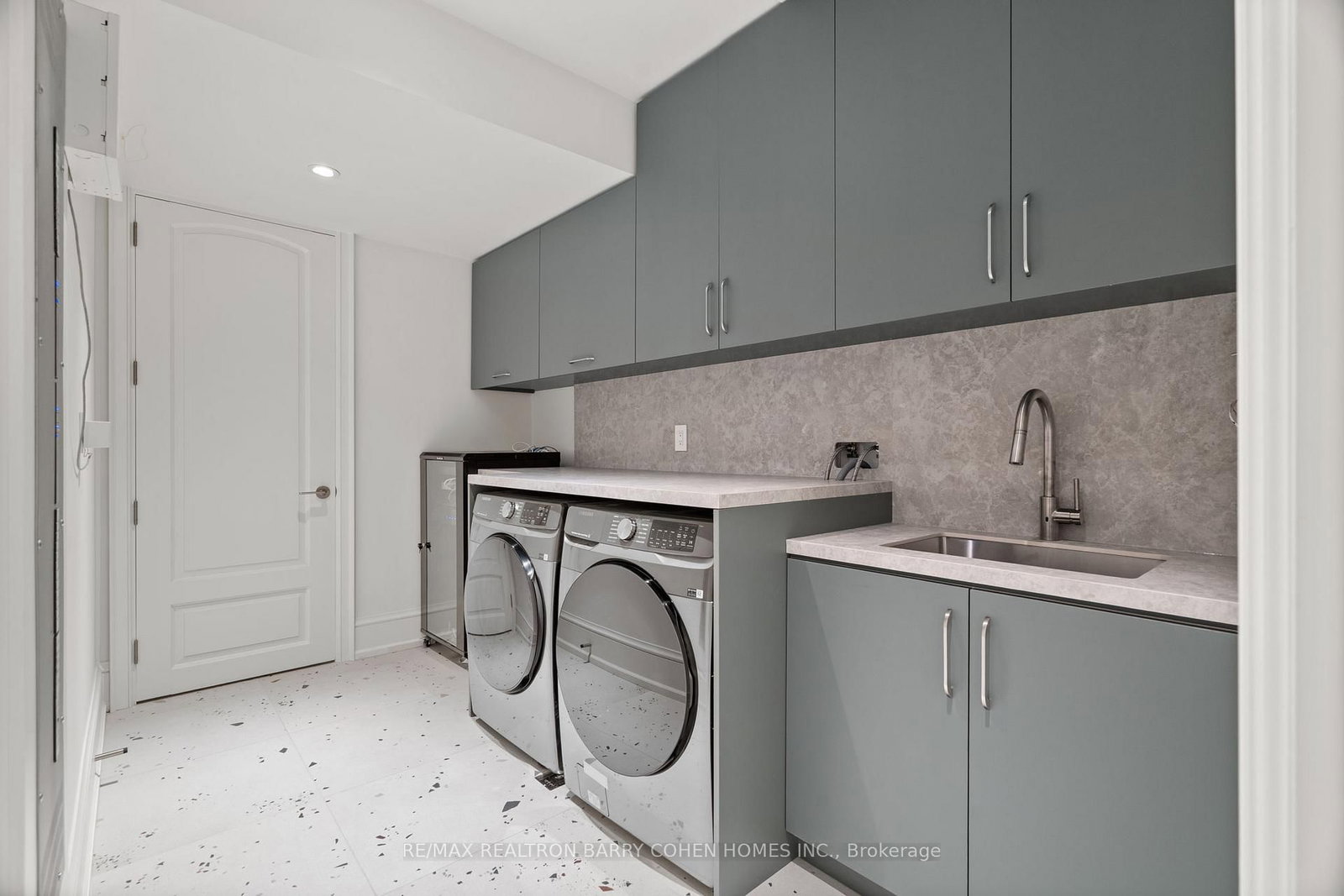 39 Chudleigh Avenue - Photo 27