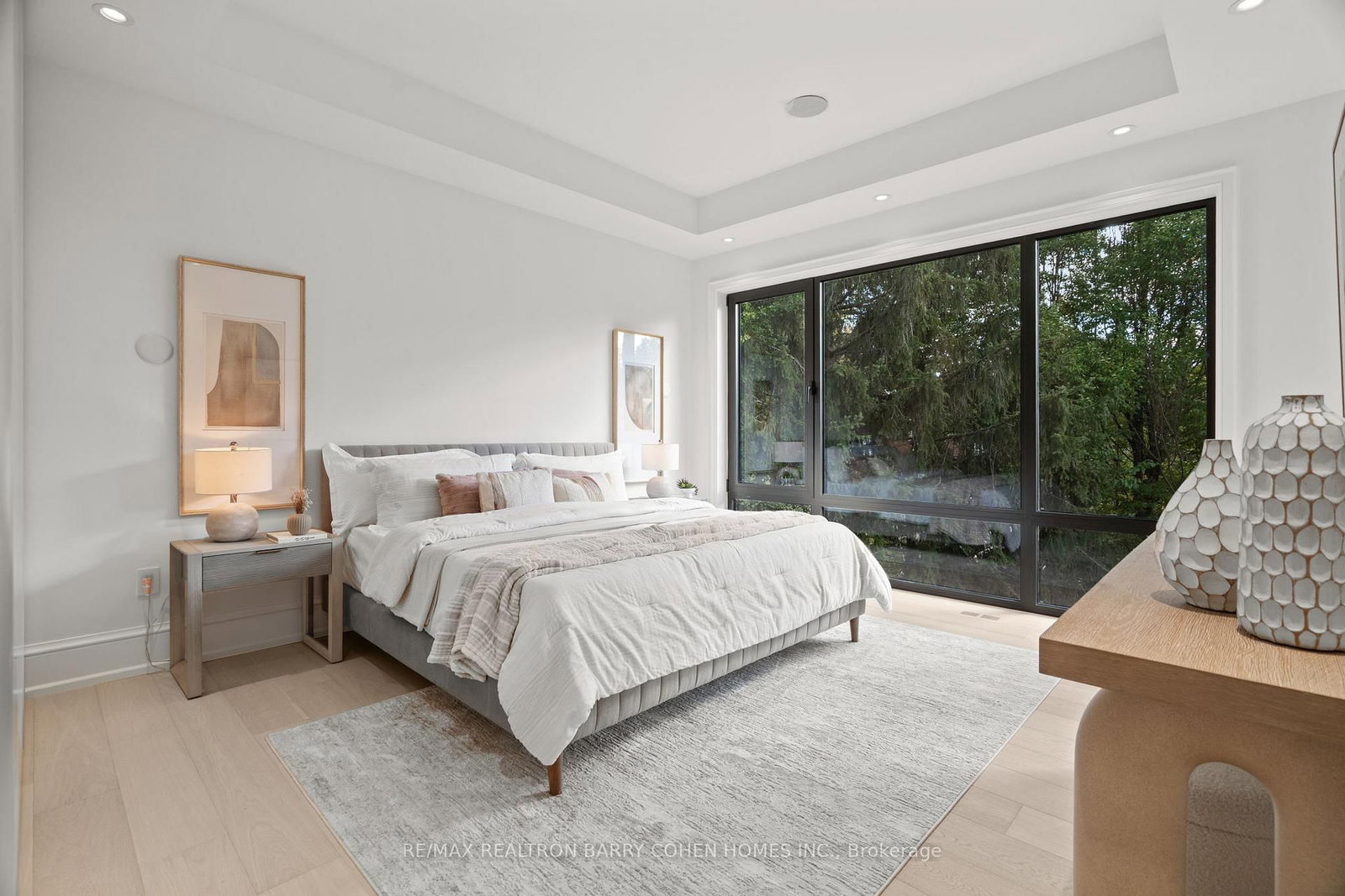 39 Chudleigh Avenue - Photo 28