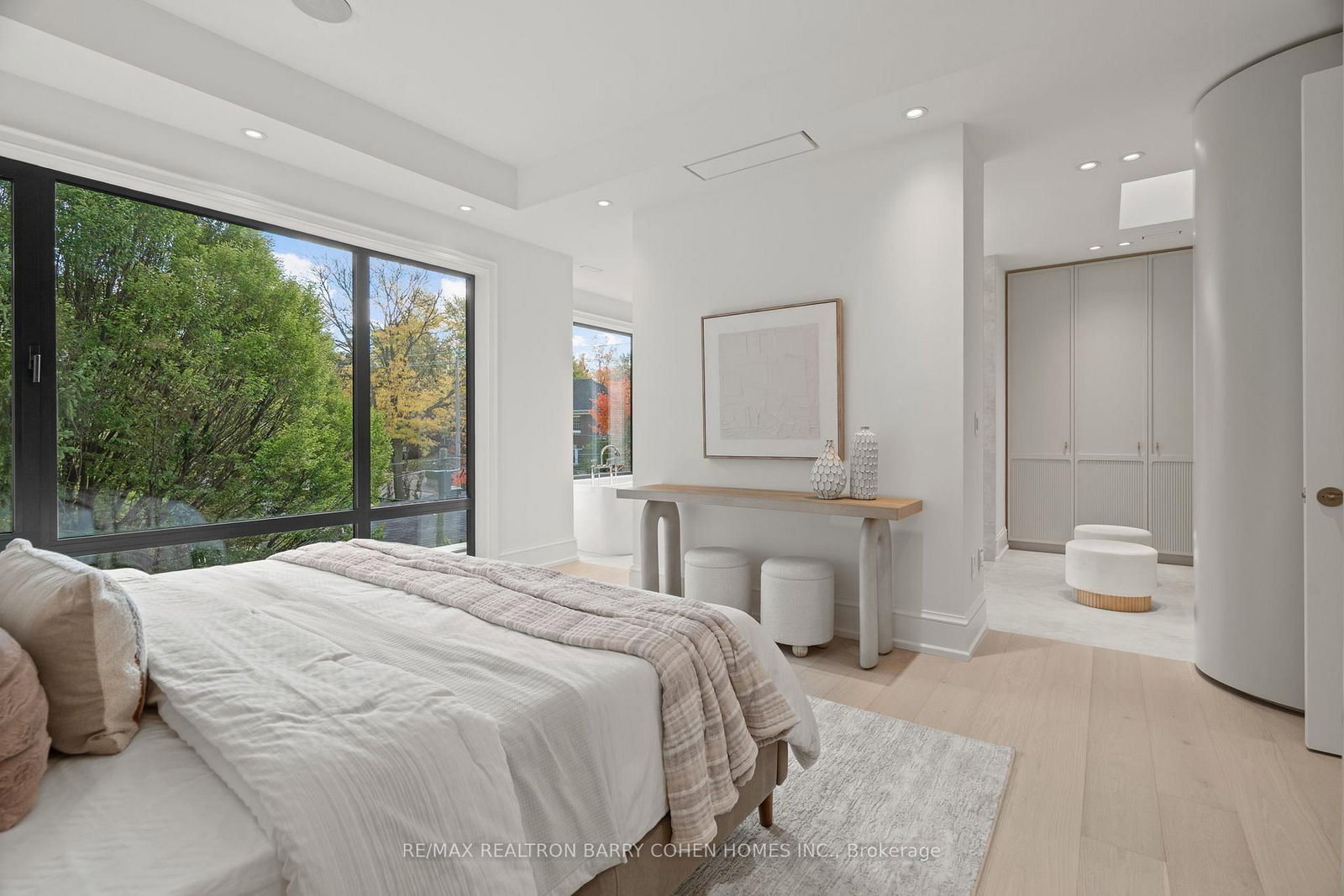 39 Chudleigh Avenue - Photo 29