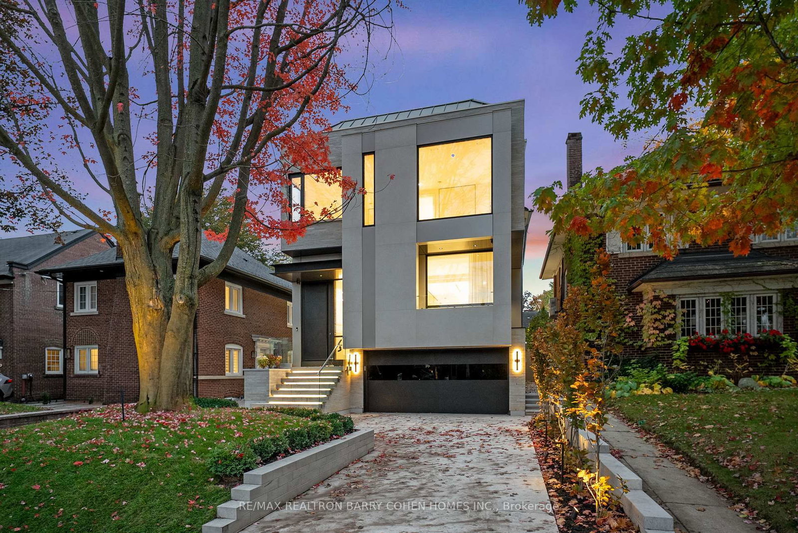 39 Chudleigh Avenue - Photo 3