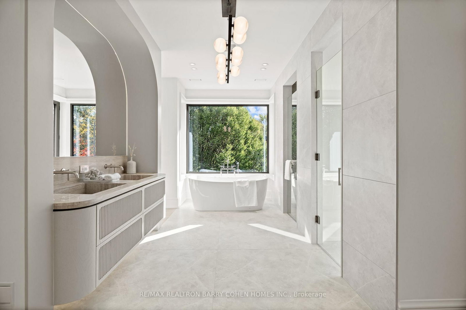 39 Chudleigh Avenue - Photo 30