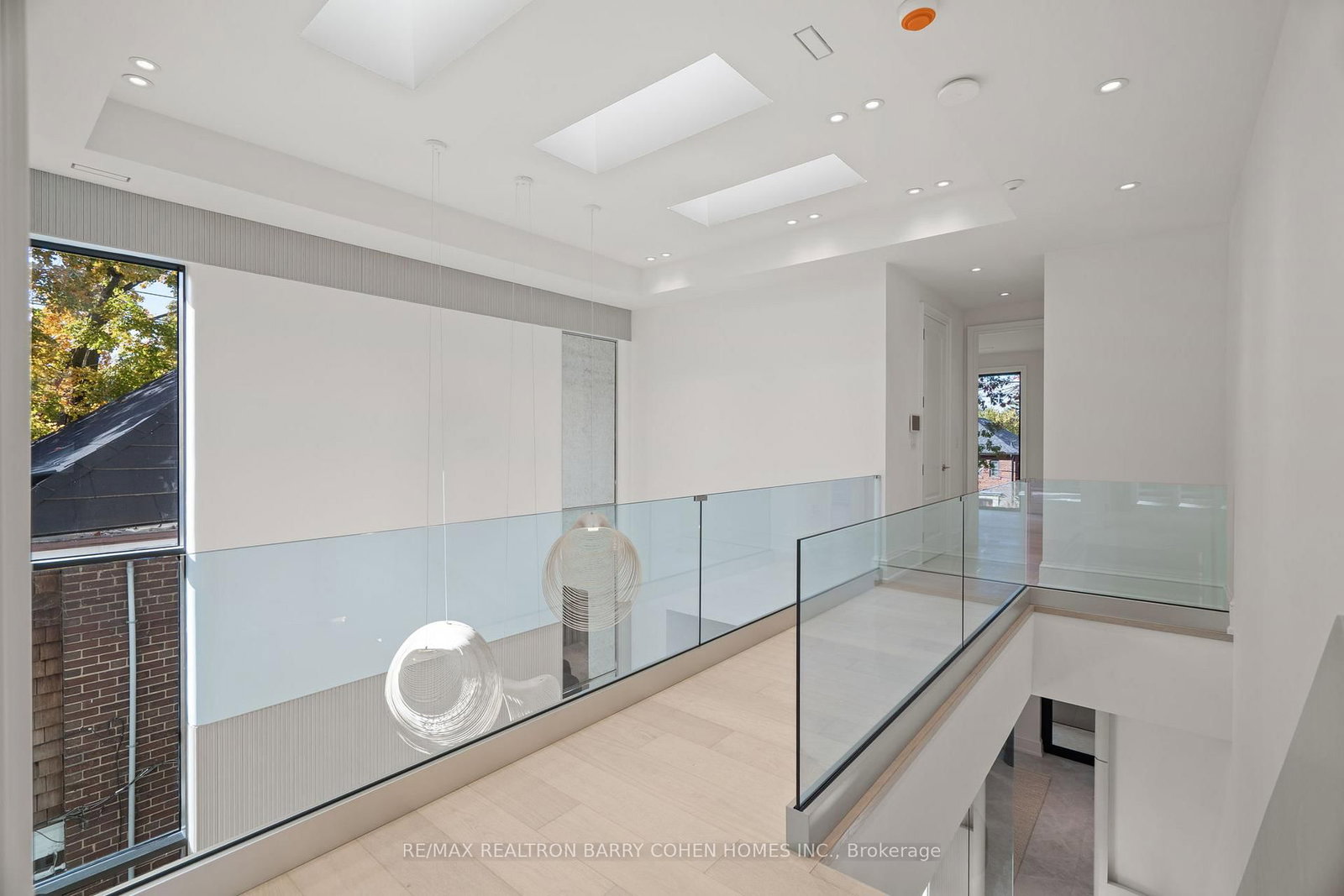 39 Chudleigh Avenue - Photo 33