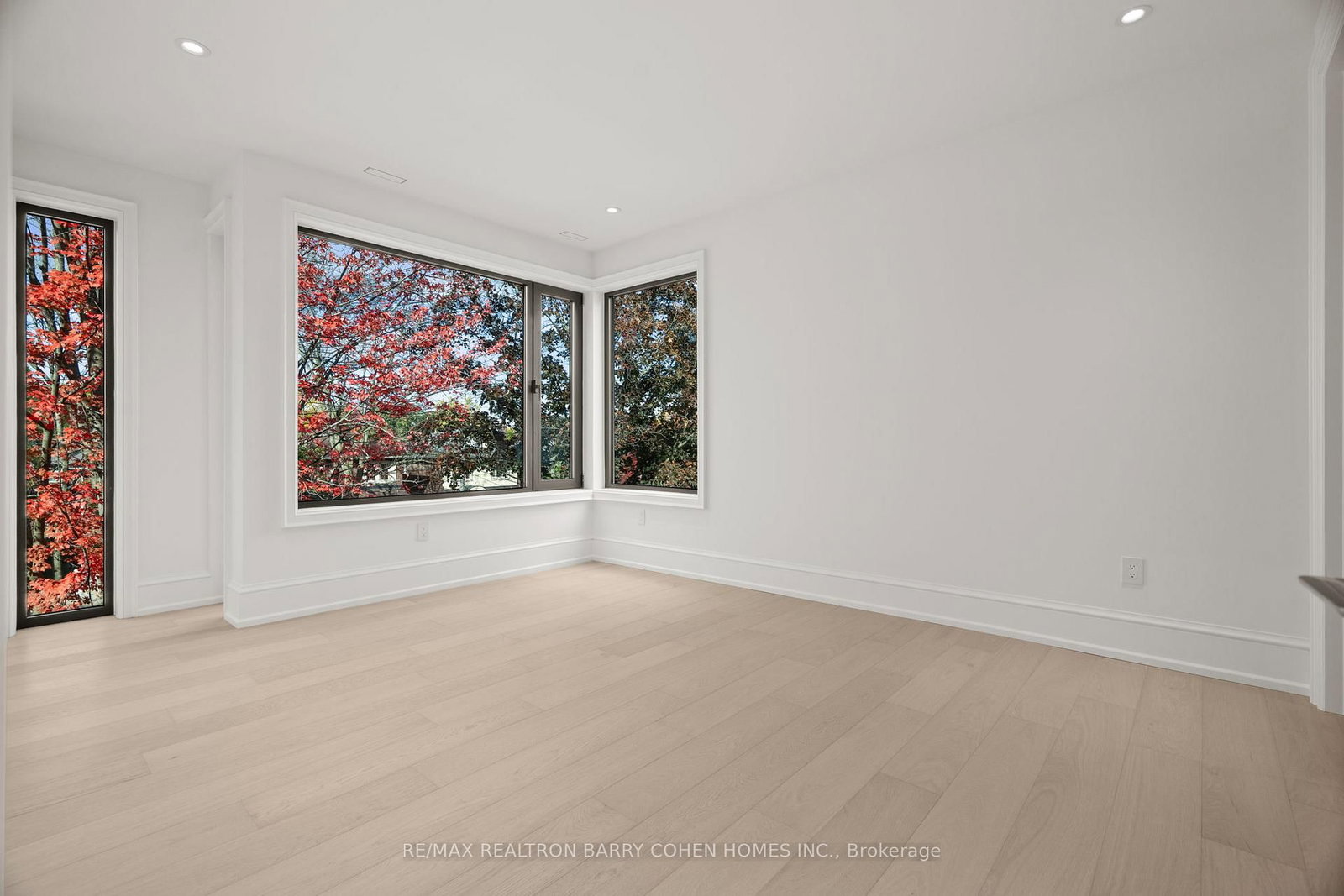 39 Chudleigh Avenue - Photo 34