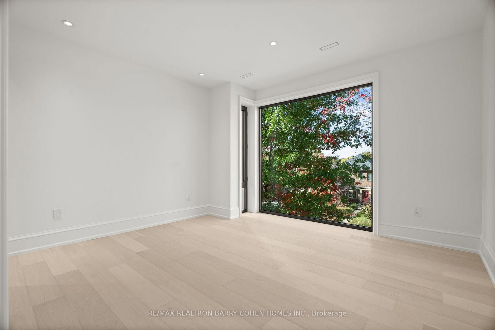 39 Chudleigh Avenue - Photo 35