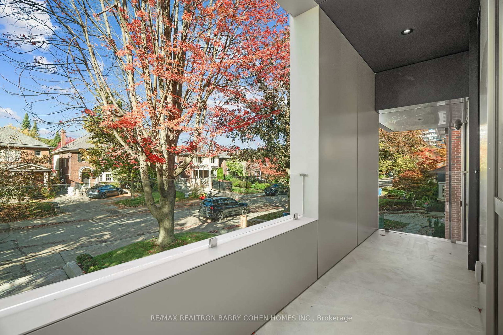 39 Chudleigh Avenue - Photo 36