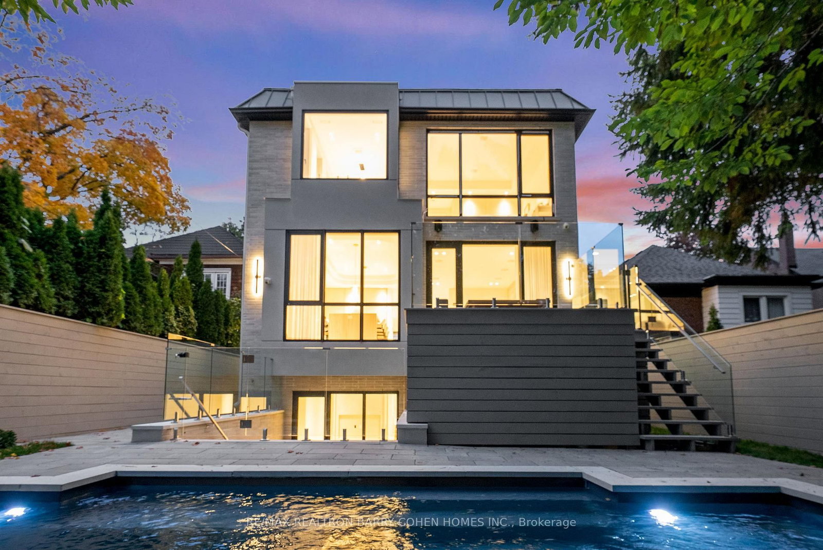 39 Chudleigh Avenue - Photo 37