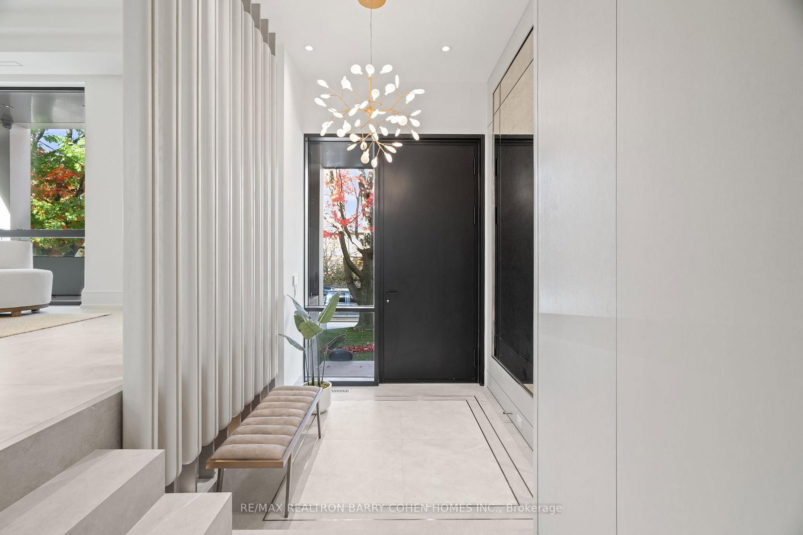 39 Chudleigh Avenue - Photo 4