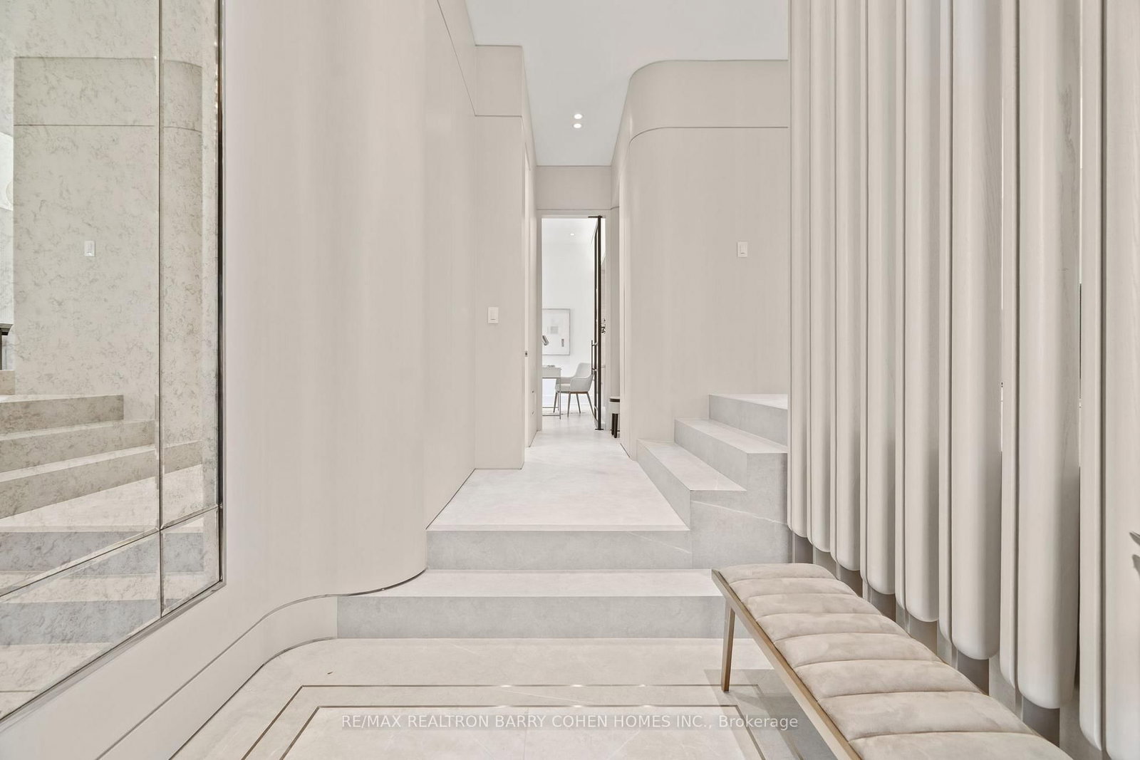 39 Chudleigh Avenue - Photo 5