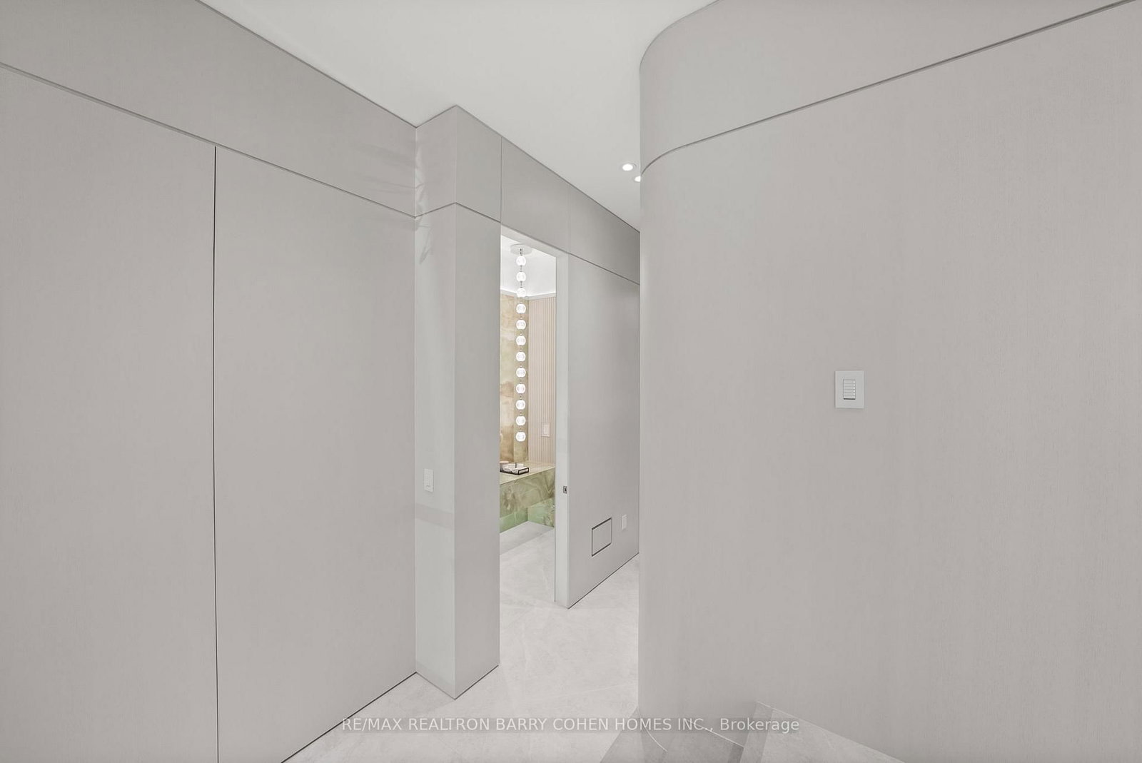 39 Chudleigh Avenue - Photo 6