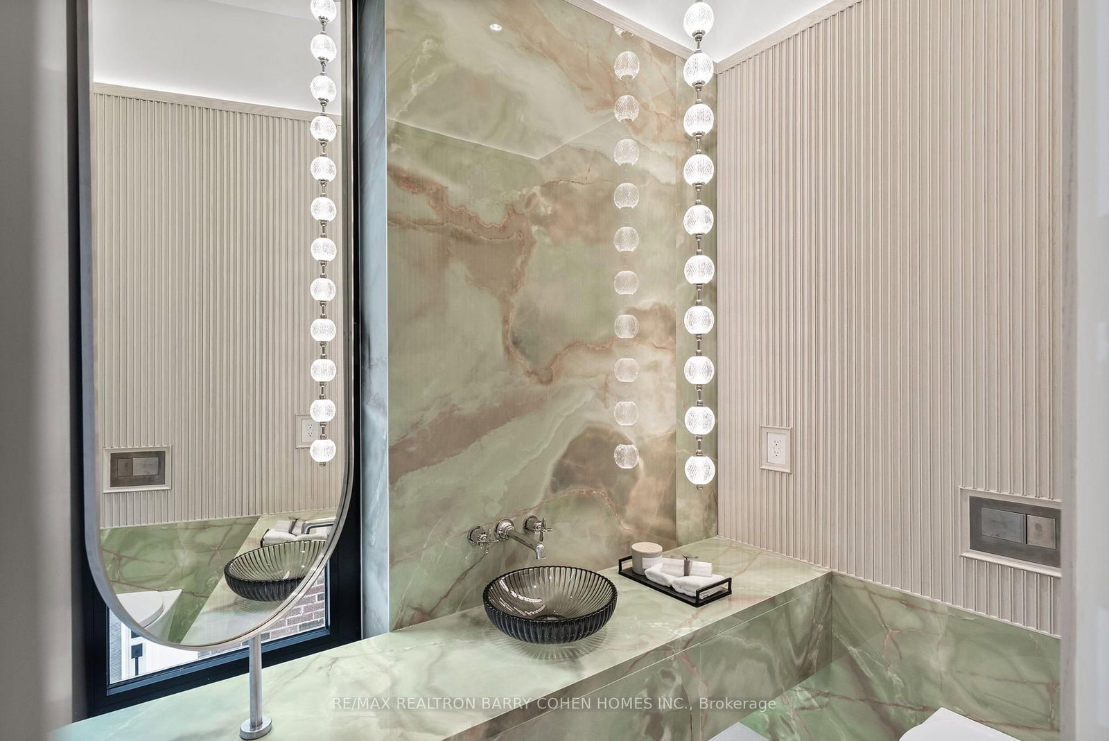 39 Chudleigh Avenue - Photo 7