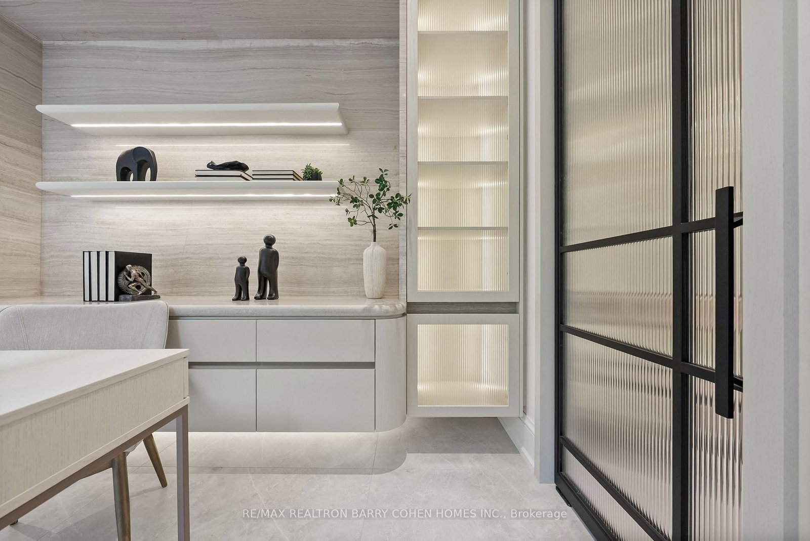 39 Chudleigh Avenue - Photo 9