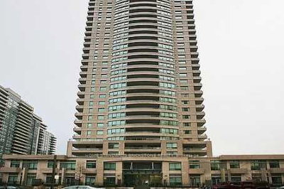 3709 - 23 Hollywood Ave | Toronto | Image