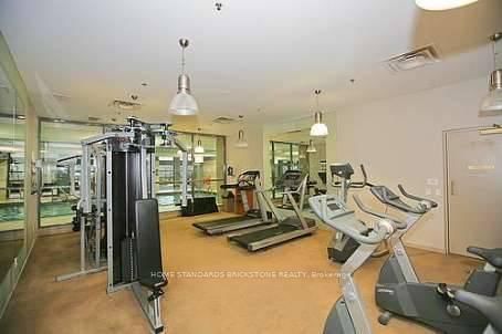 23 Hollywood Avenue, Unit 3709 - Photo 13