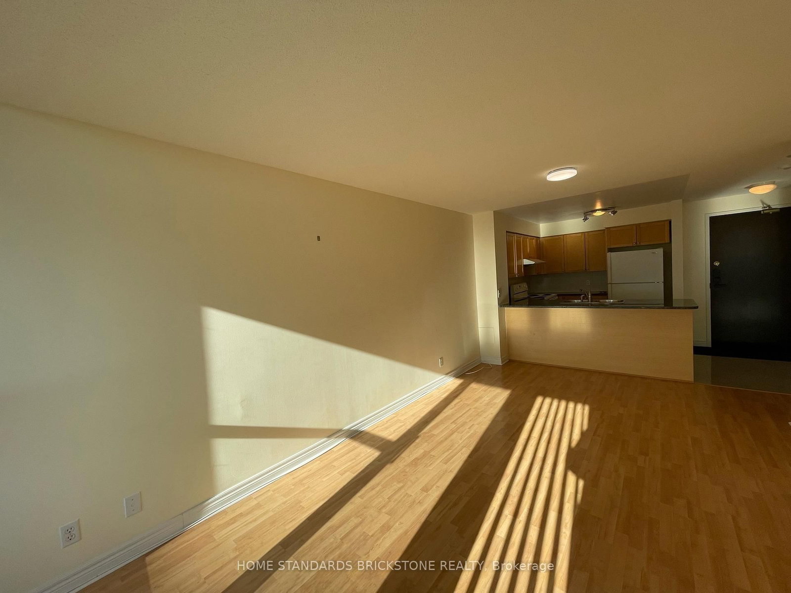 23 Hollywood Avenue, Unit 3709 - Photo 6