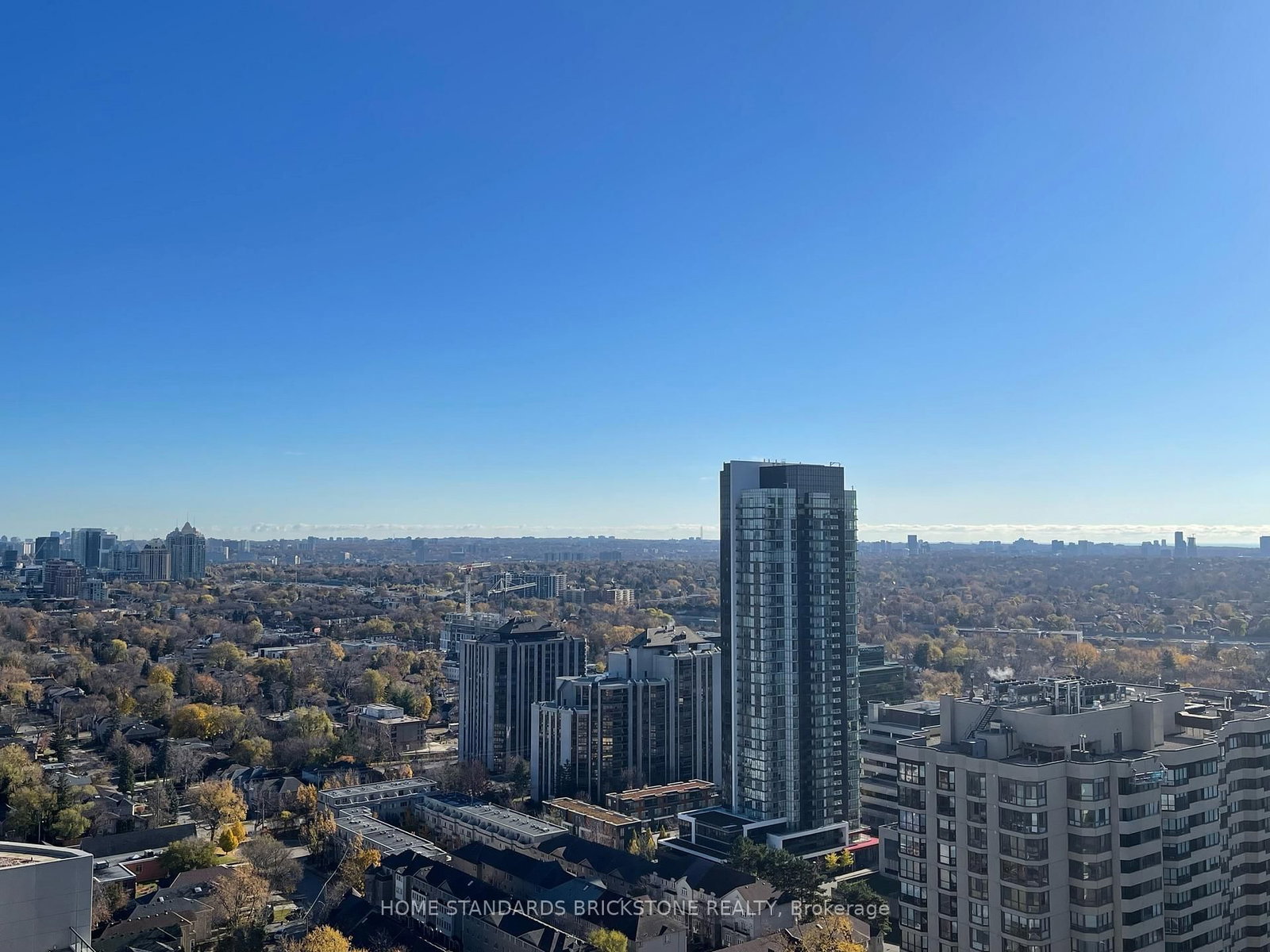 23 Hollywood Avenue, Unit 3709 - Photo 11