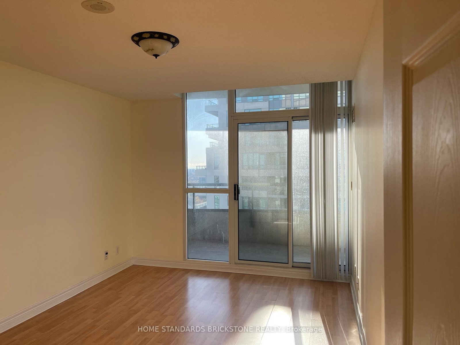 23 Hollywood Avenue, Unit 3709 - Photo 5