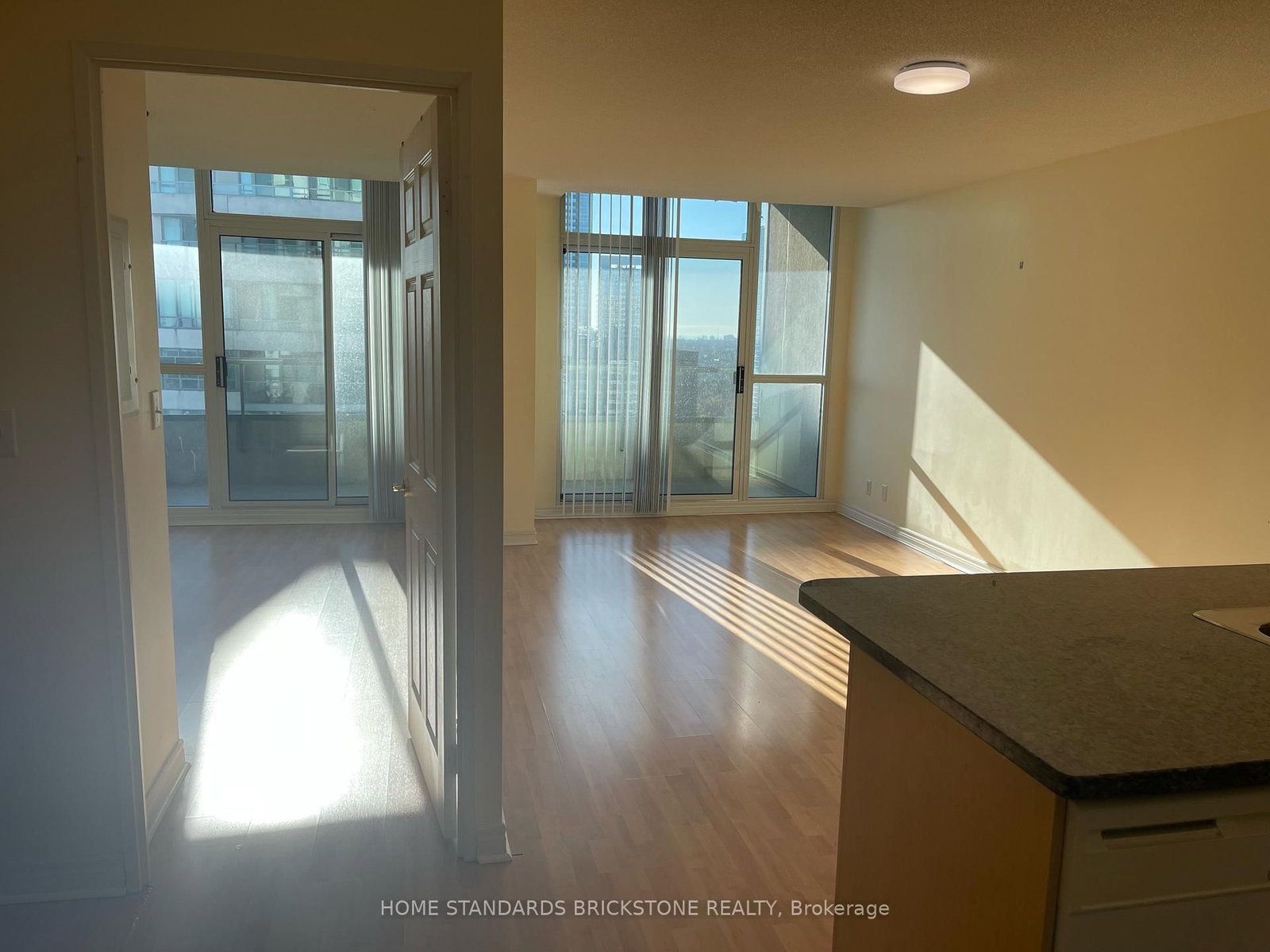 23 Hollywood Avenue, Unit 3709 - Photo 9