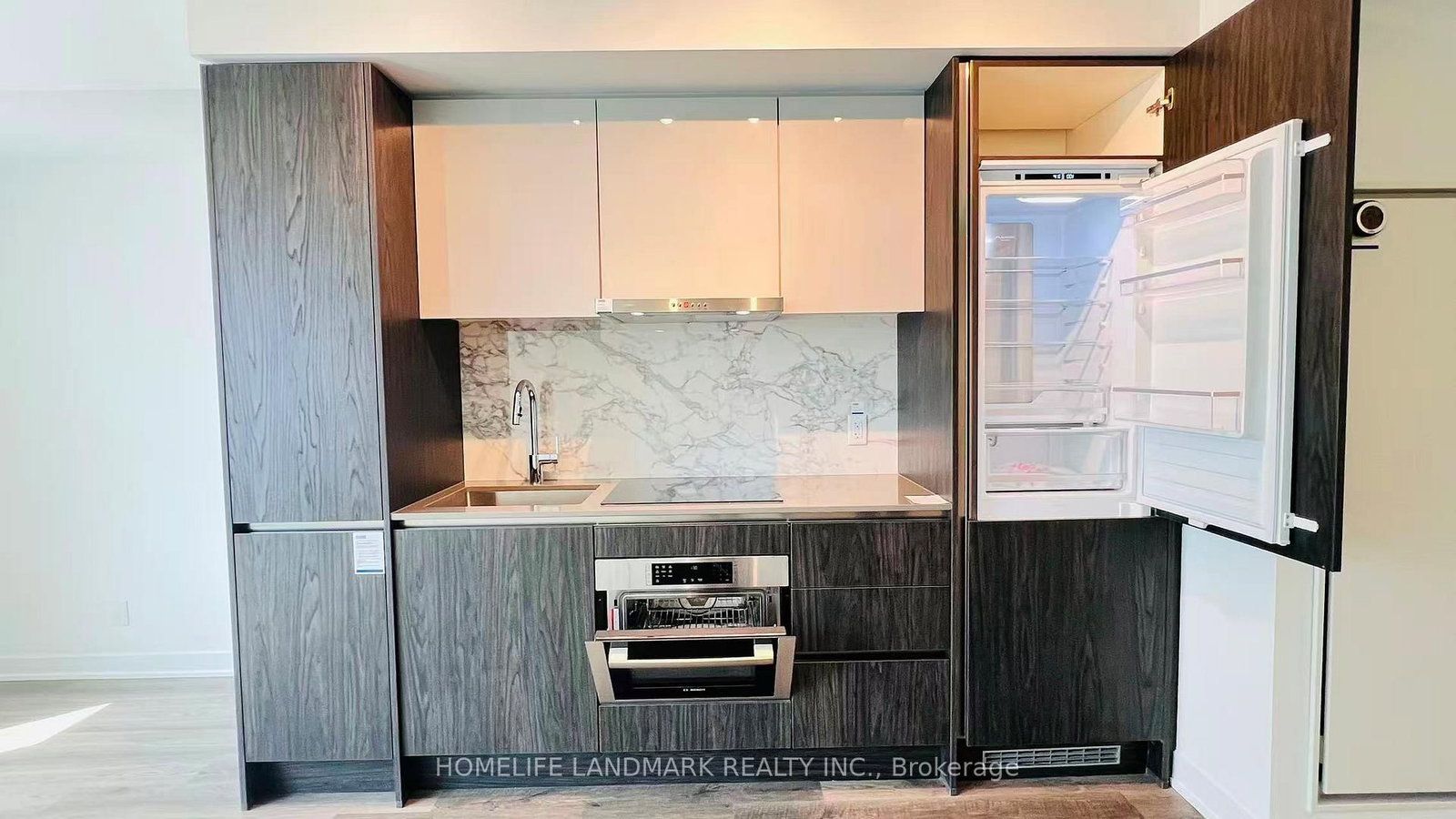 180 Front Street E, Unit 916 - Photo 11