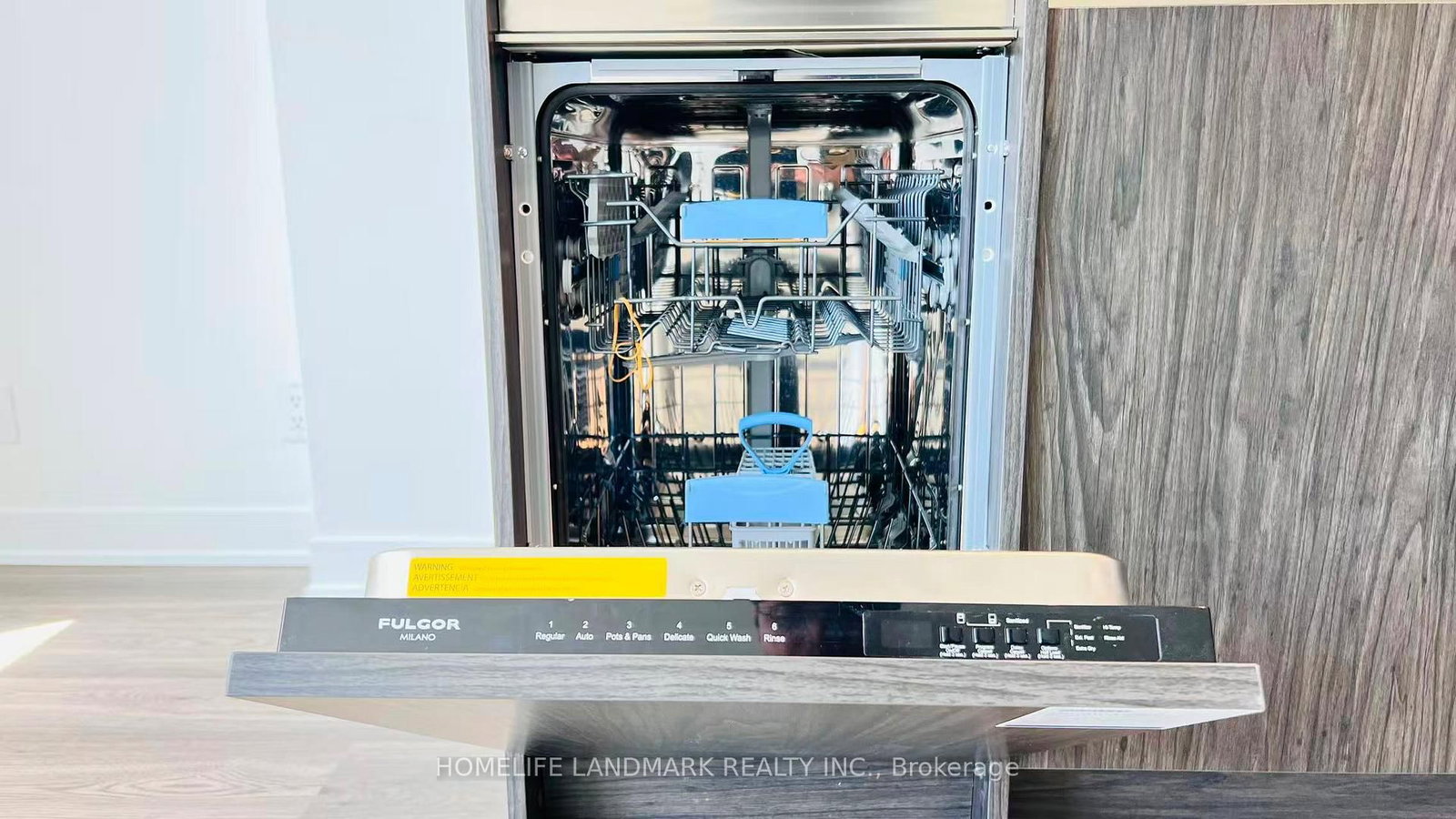 180 Front Street E, Unit 916 - Photo 13