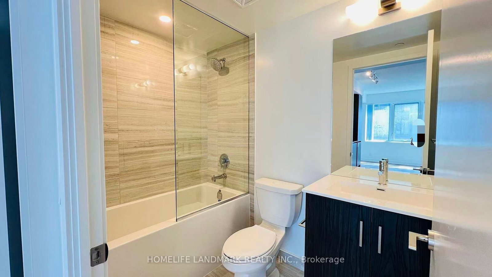 180 Front Street E, Unit 916 - Photo 18