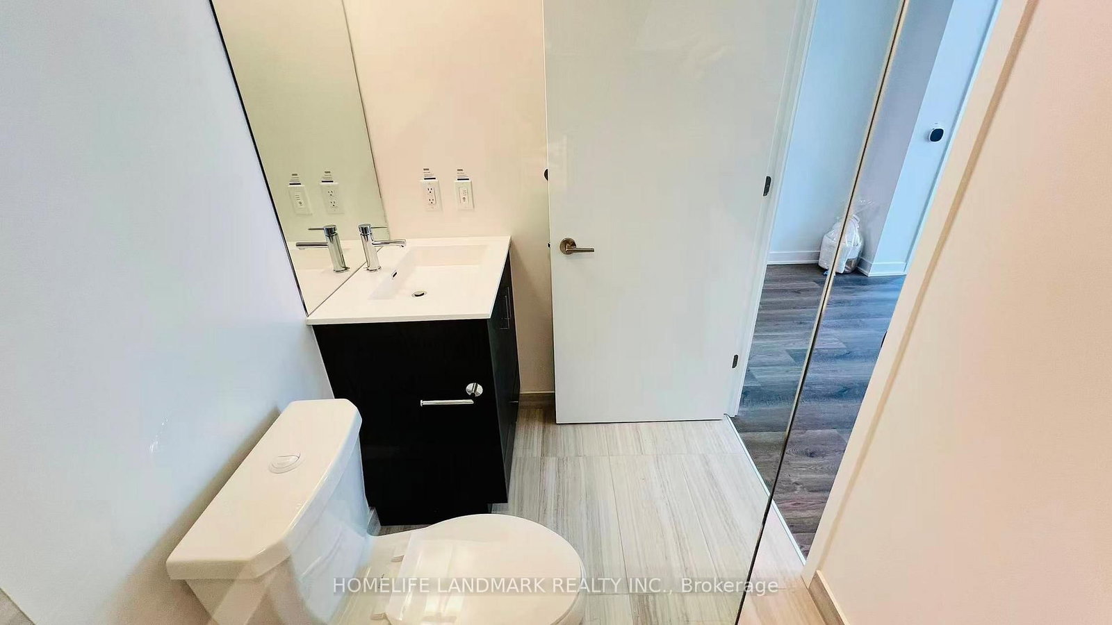 180 Front Street E, Unit 916 - Photo 19