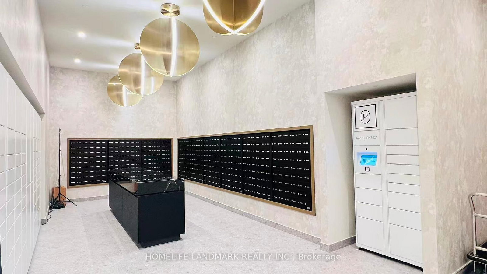 180 Front Street E, Unit 916 - Photo 5