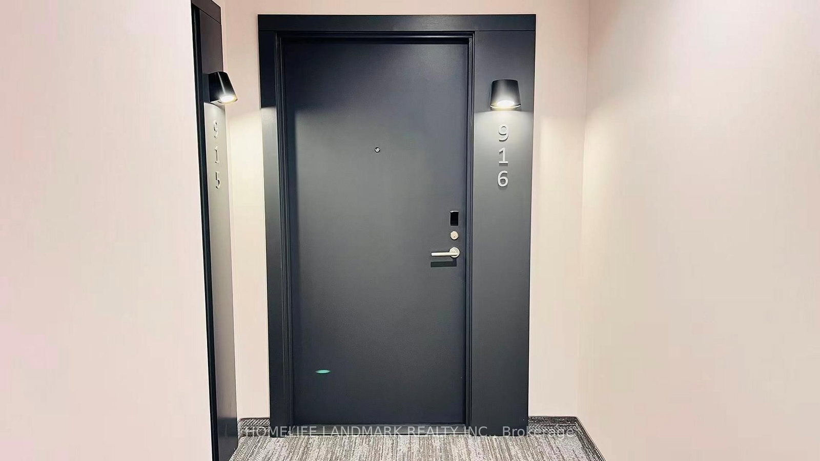 180 Front Street E, Unit 916 - Photo 7