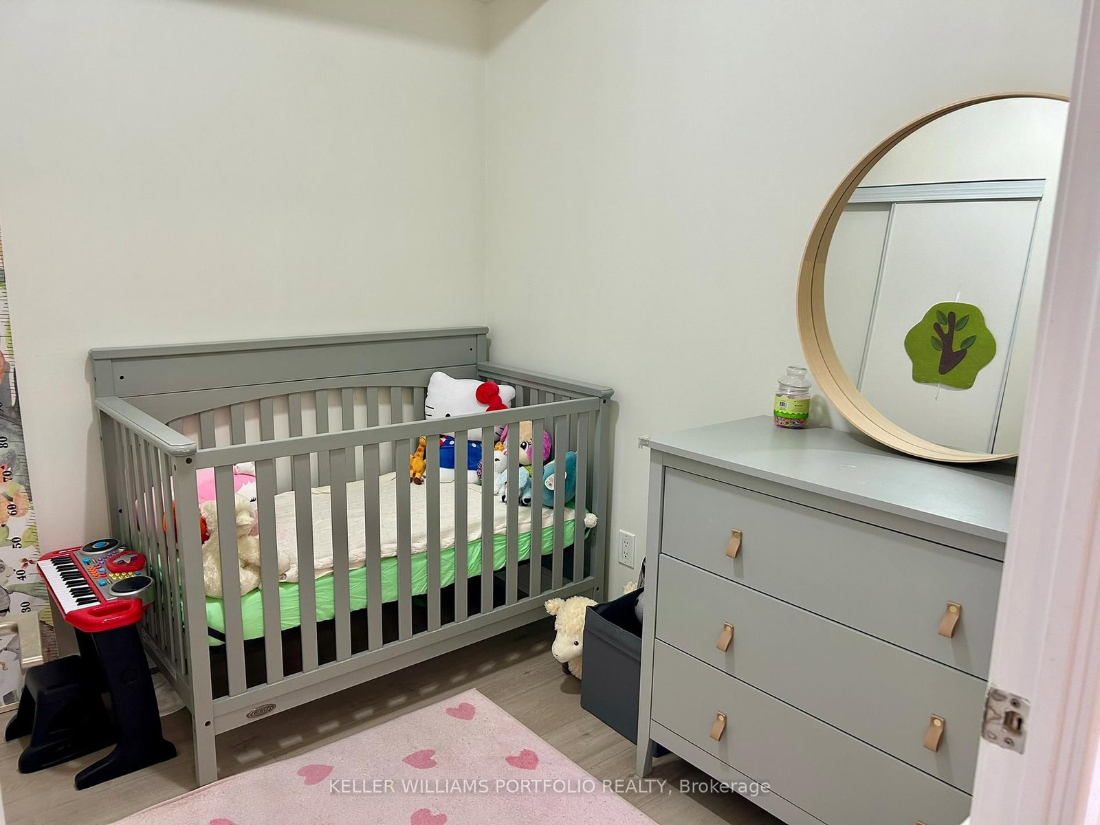 4968 Yonge Street, Unit 2801 - Photo 10