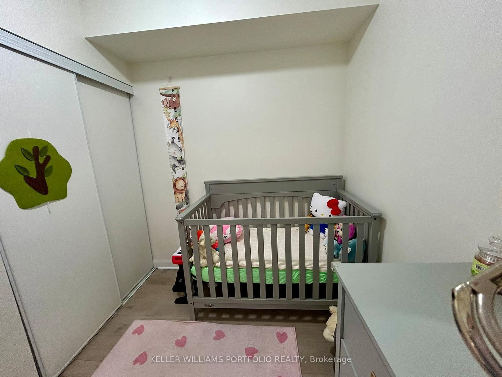 4968 Yonge Street, Unit 2801 - Photo 11