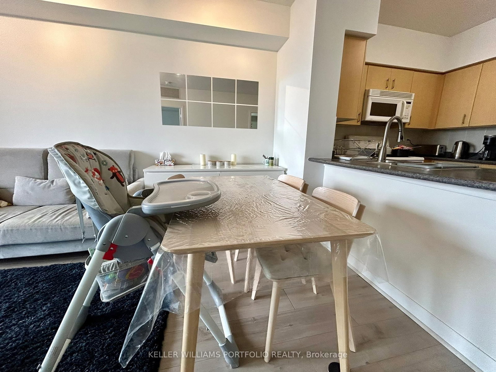 4968 Yonge Street, Unit 2801 - Photo 12