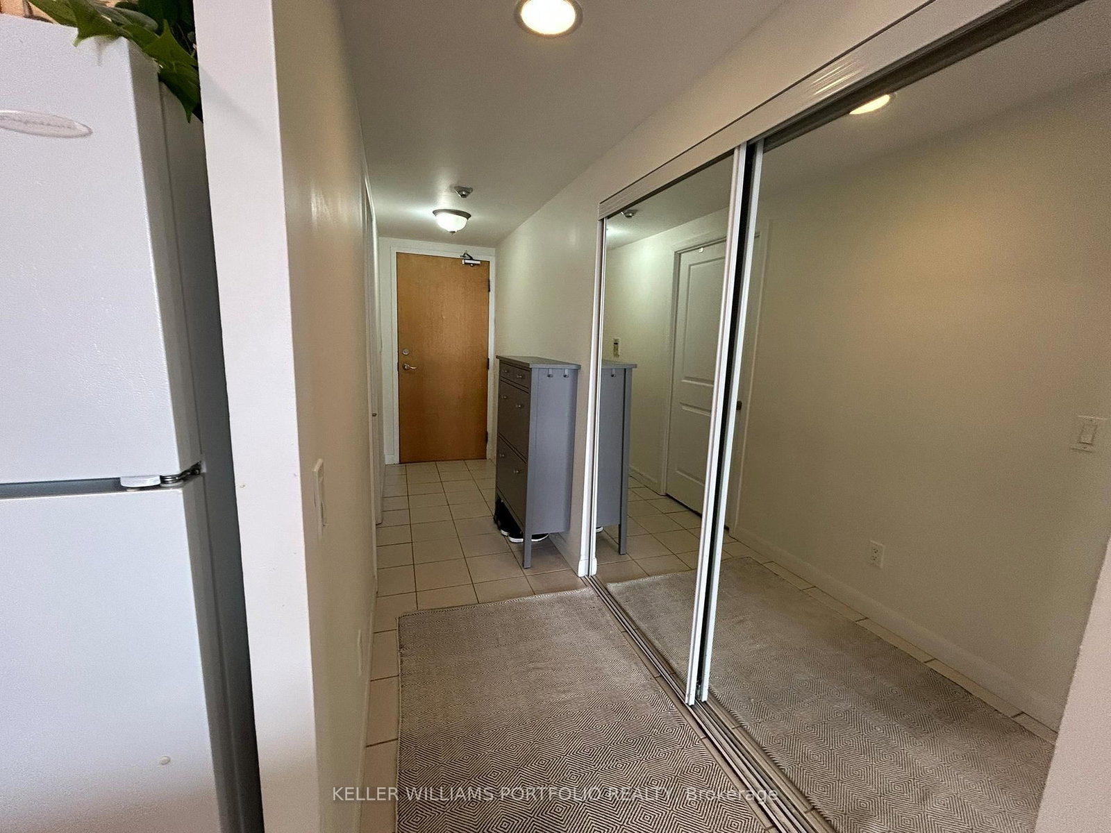 4968 Yonge Street, Unit 2801 - Photo 13
