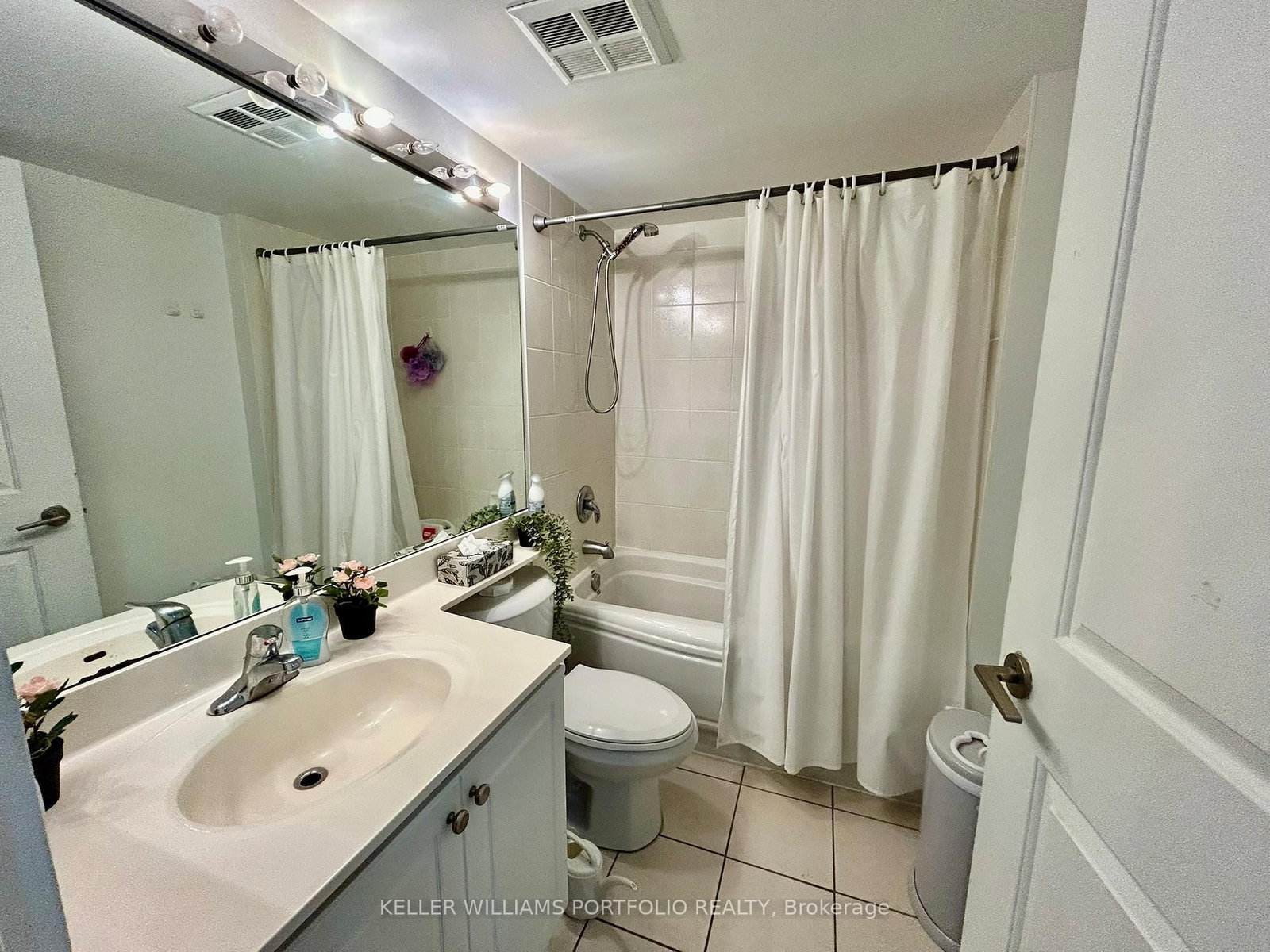 4968 Yonge Street, Unit 2801 - Photo 14